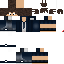 Texture for NettolinkOficial