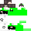 Texture for a