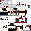 Texture for Yorugami_Moon 2.0