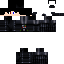 Texture for Typical-vader