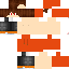 Texture for LupinGamer