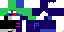 Texture for plasmahell