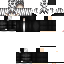 Texture for 東京喰種