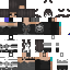 Texture for DDAR