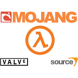 Texture for Intro Screen