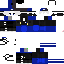Texture for ОО