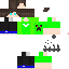Texture for DSADSD