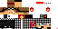 Texture for juliusnao2