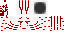 Texture for Redstone MOB (GHAST)