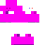 Texture for Vexiler