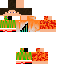 Texture for MultCraft