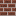 Texture for Better Bricks