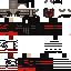 Texture for sindeous