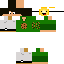 Texture for AndroidBr Cookie