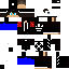 Texture for off
