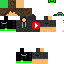 Texture for Steve Rig