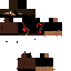 Texture for ephrem