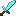 Texture for Executioner