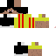 Texture for ertert