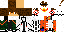 Texture for test