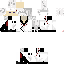 Texture for SUPERA