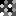 Texture for dither kp was das ist