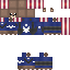 Texture for ImZemI3erey