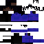 Texture for Stacky