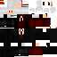 Texture for anwalt