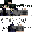 Texture for bebop1