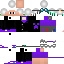 Texture for ummoco