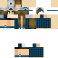 Texture for Alice