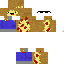 Texture for Paolo