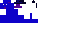 Texture for Void Chicken