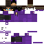 Texture for New_DecemberIsPurple_2