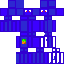 Texture for velocity craft