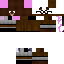 Texture for x_lerod v2