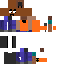 Texture for fnf matt