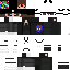 Texture for pexs19