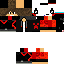 Texture for COCO