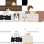 Texture for Rafaelah2k