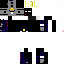 Texture for UP 3985 without train 