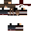 Texture for SofyMC
