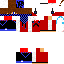Texture for Vesines