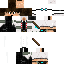 Texture for Alk1mista