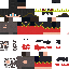 Texture for romain migrator5