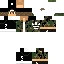 Texture for htd