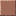 Texture for granite