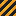 Texture for yellow