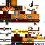 Texture for 4zael gold